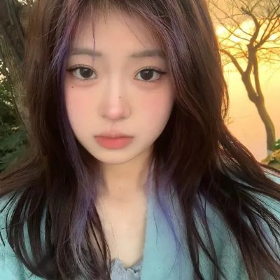 离开与回来