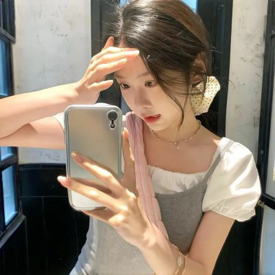 革命……其后