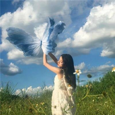 火腿与芝士