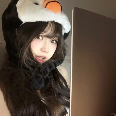 疯狂的卡波事件