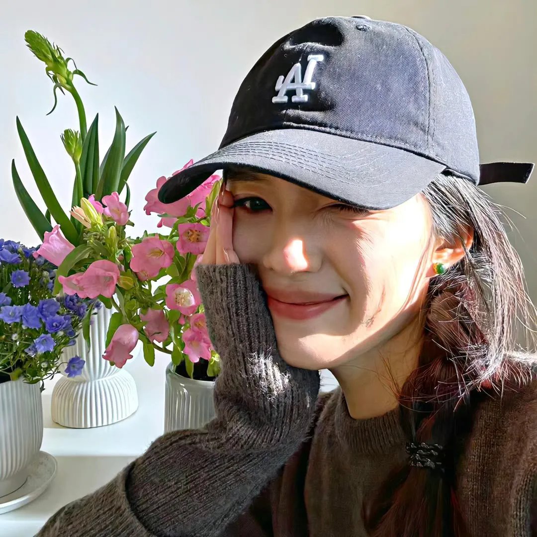 牵挂