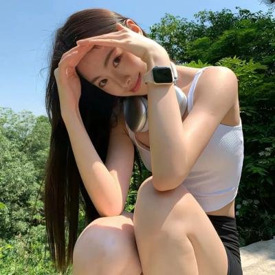 森林恶鬼