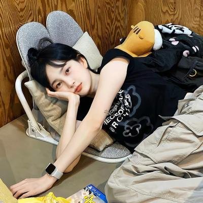 帕高与魔法绘本