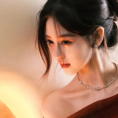 夺命之眼