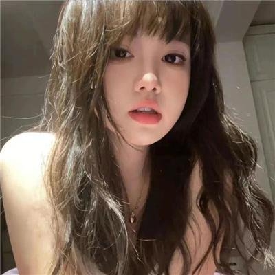 核战总司令