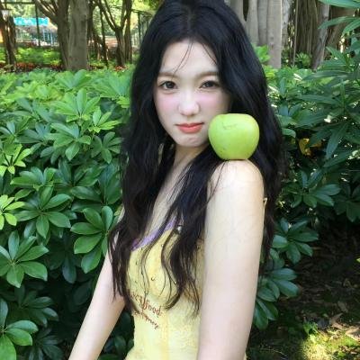 坏蛋
