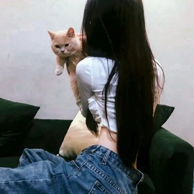 转生恶女的黑历史