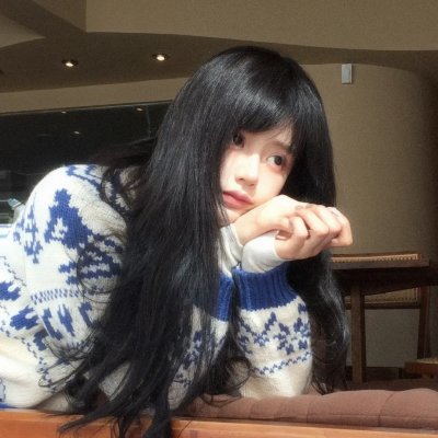 小莫莉大冒险