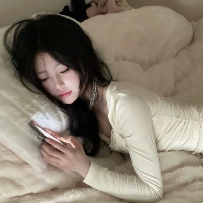 由你玩四年第一季