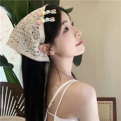 爱情快递生