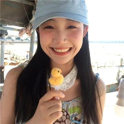 守诚者粤语