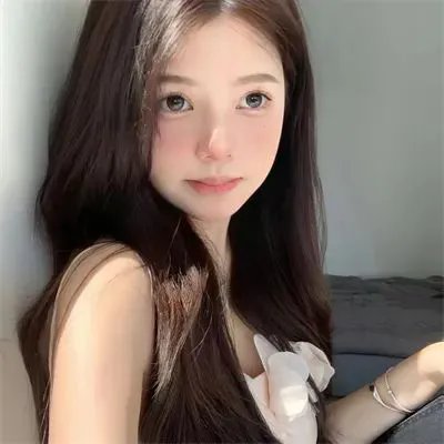 描准