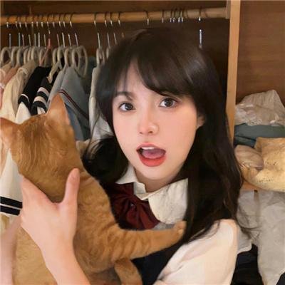 德州女巫