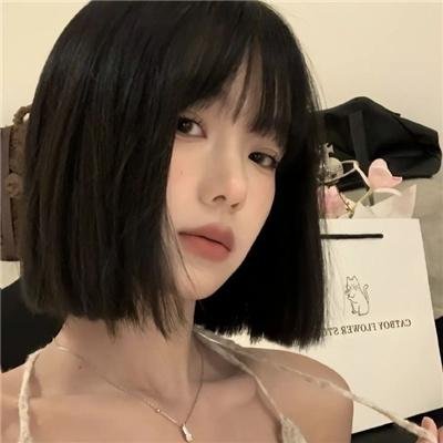 恋爱地图上海篇