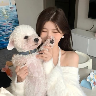 匙孔窥秘