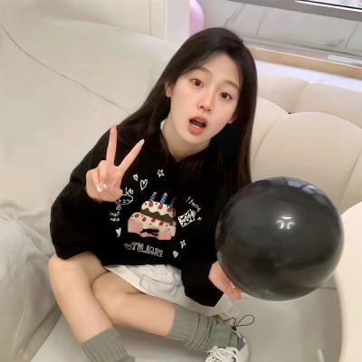 朦胧的日落