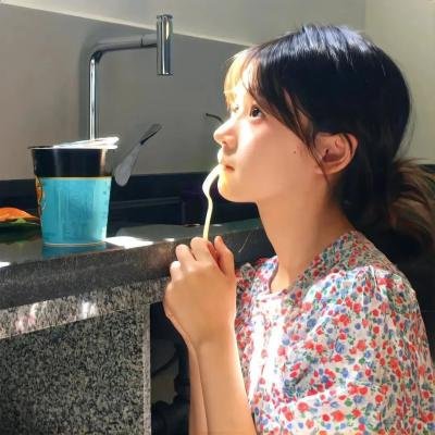 中流击水