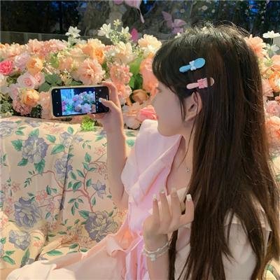 民间传奇之帝女花粤语