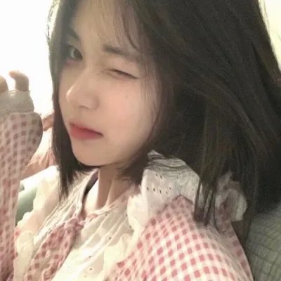 一朝被咬